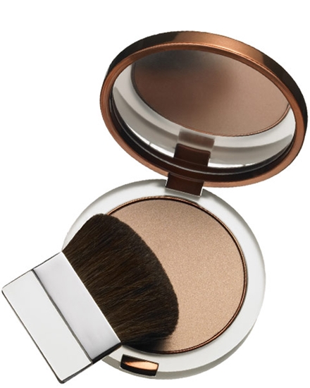 CLINIQUE TRUE BRONZE PR POWDER 3